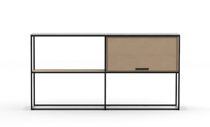 CRTHCDPSFD_Rotation_01.png