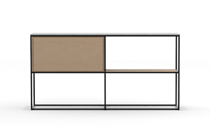 CRTHCDPSFD_Rotation_05.png