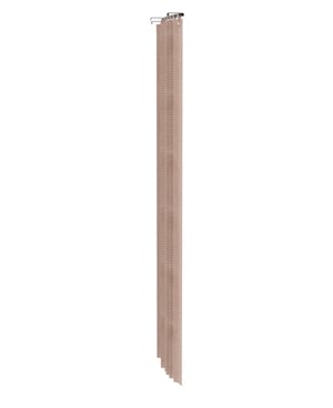 CRTIC3BC_MAYA0379_R3.jpg