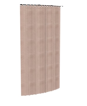 CRTIC3BC_MAYA0379_R6.jpg