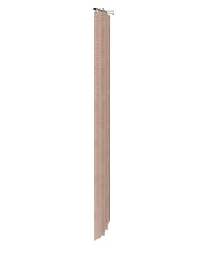 CRTIC3BC_MAYA0379_R7.jpg