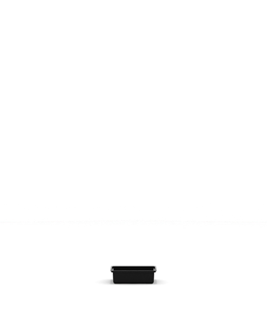 crtppt_rotation_01.png
