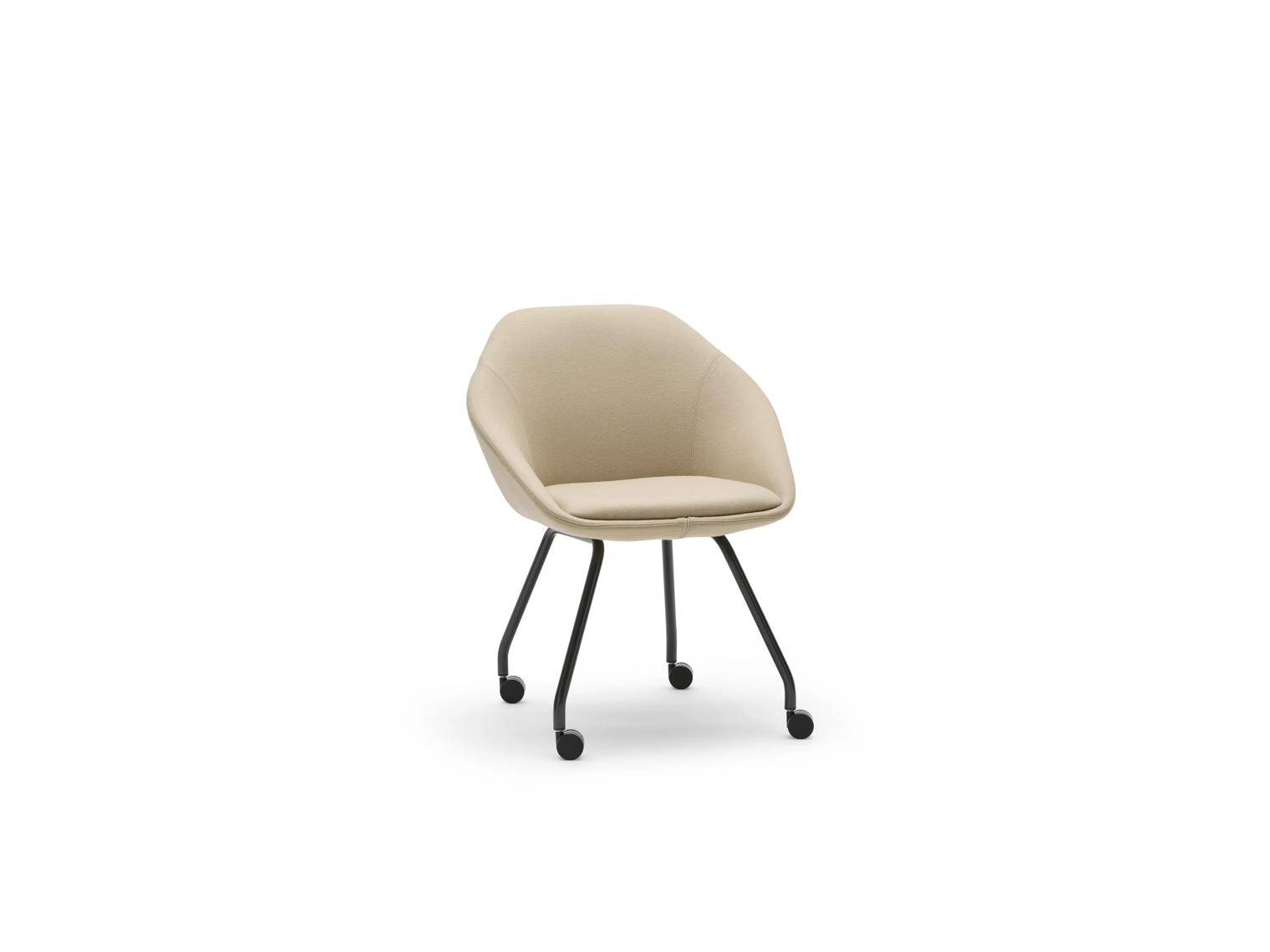 Famiglia_FMG1101_Gallery_Rotation_01