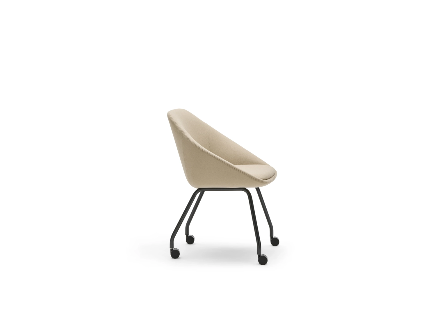 Famiglia_FMG1101_Gallery_Rotation_02