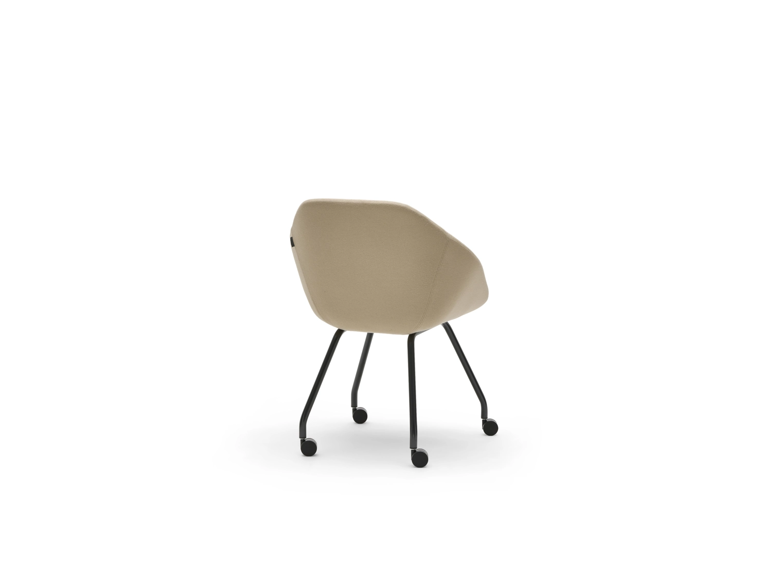 Famiglia_FMG1101_Gallery_Rotation_03