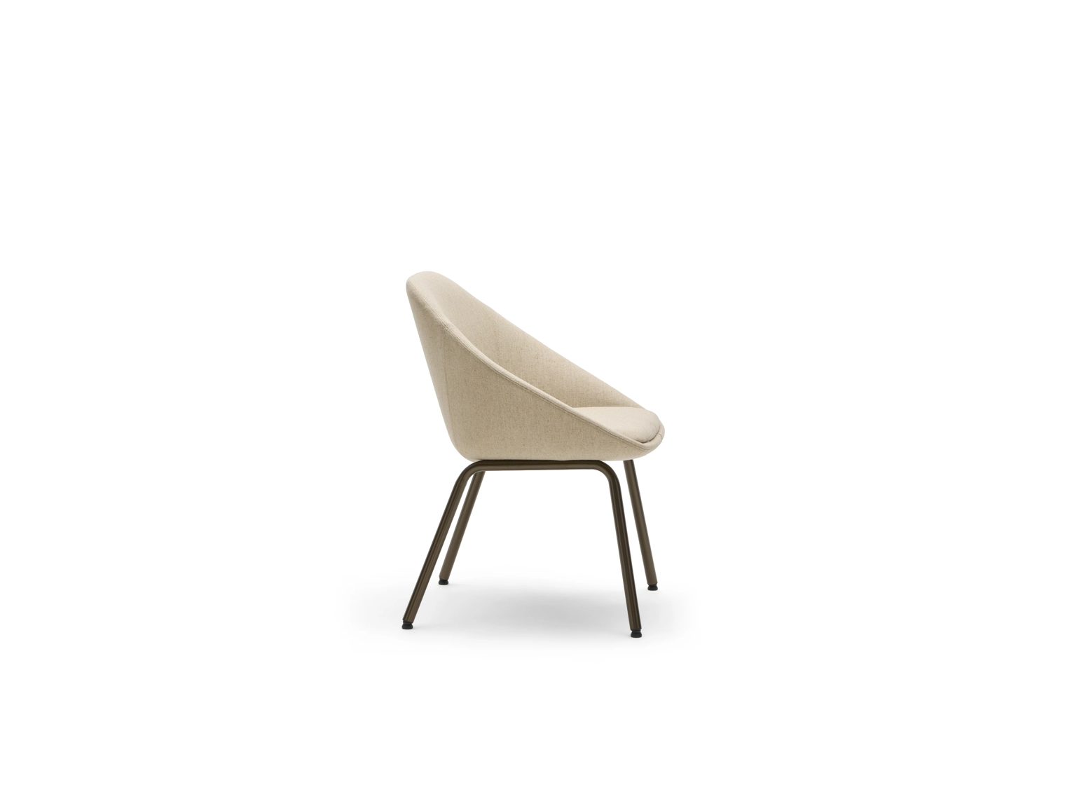 Famiglia_FMG1102_Gallery_Rotation_02