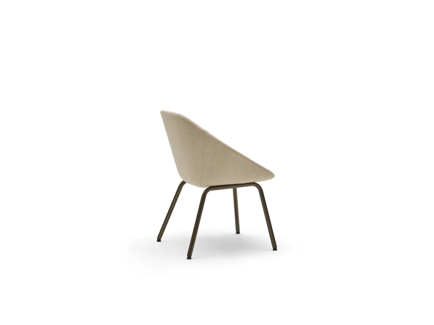 Famiglia_FMG1102_Gallery_Rotation_03