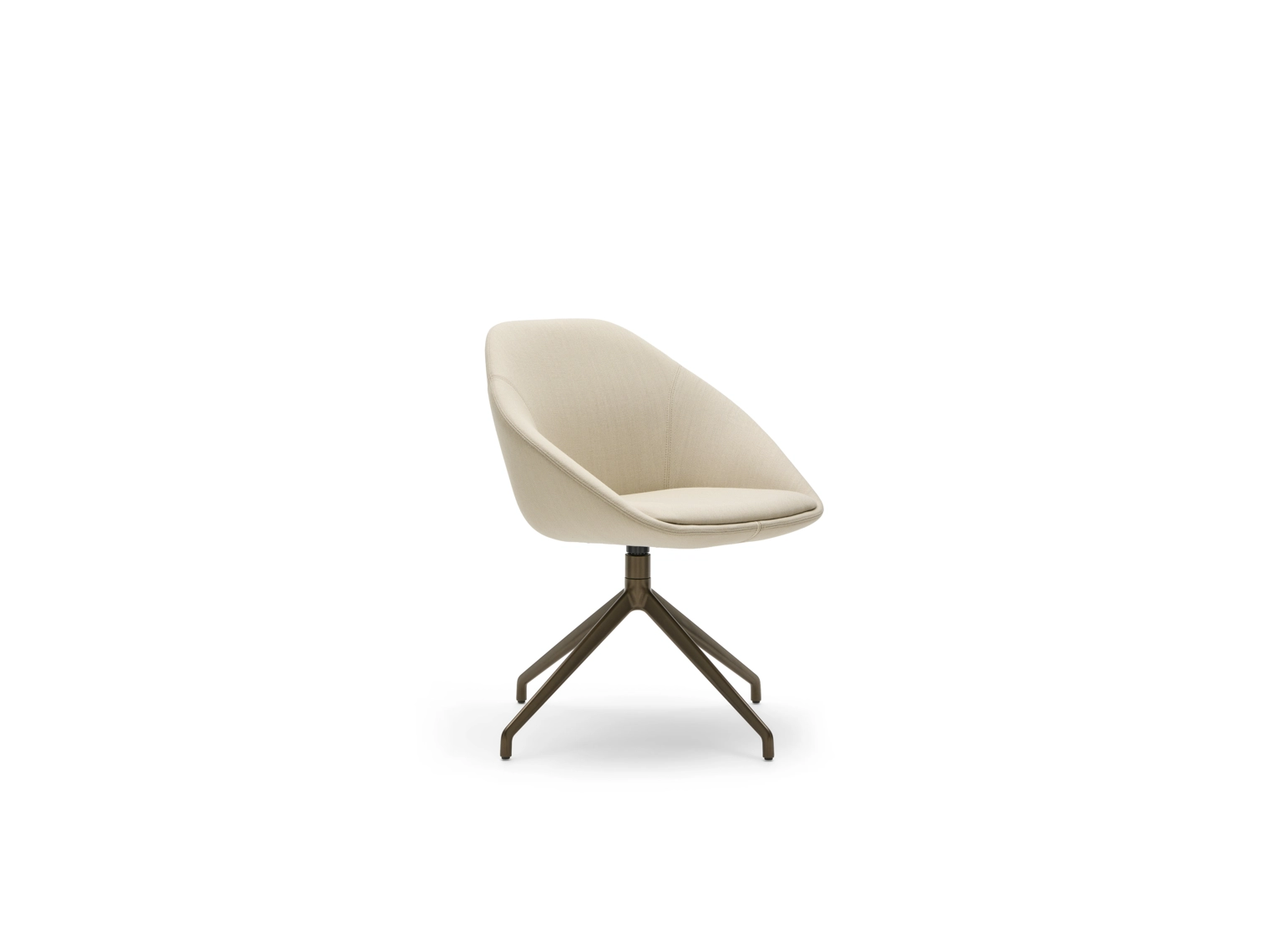Famiglia_FMG1105_Gallery_Rotation_01