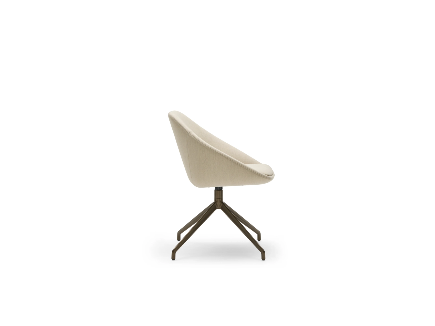 Famiglia_FMG1105_Gallery_Rotation_02