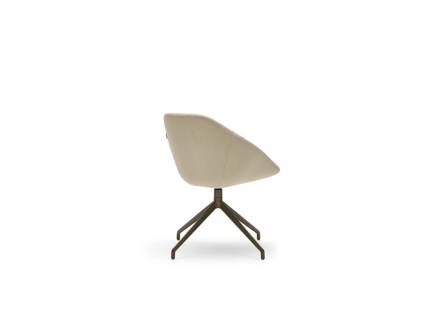 Famiglia_FMG1105_Gallery_Rotation_03