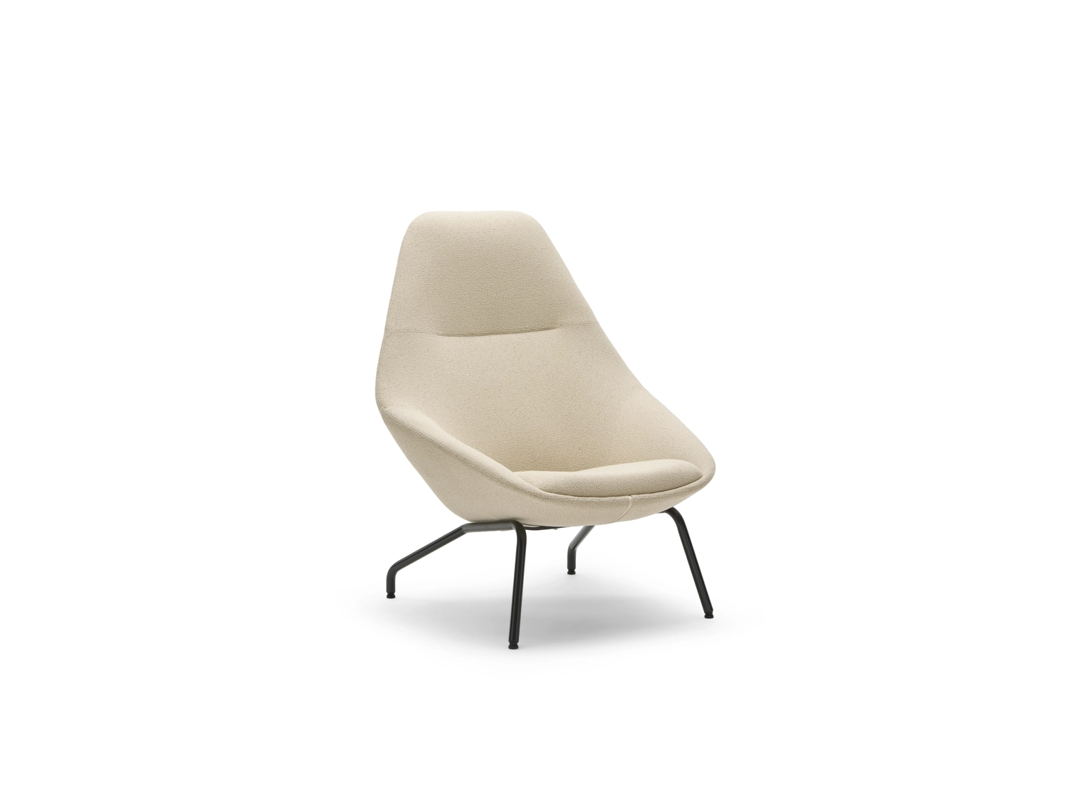 Famiglia_FMG1401_Gallery_Rotation_01