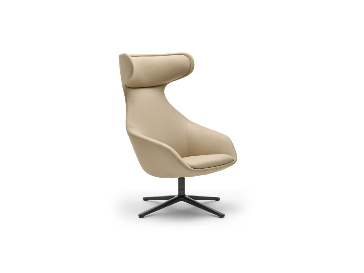 Famiglia_FMG1505_Gallery_Rotation_01