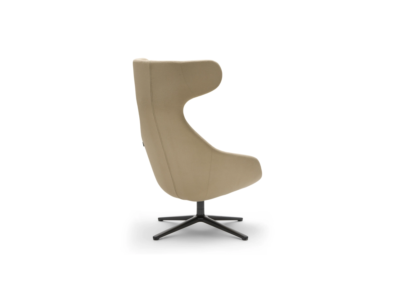 Famiglia_FMG1505_Gallery_Rotation_03