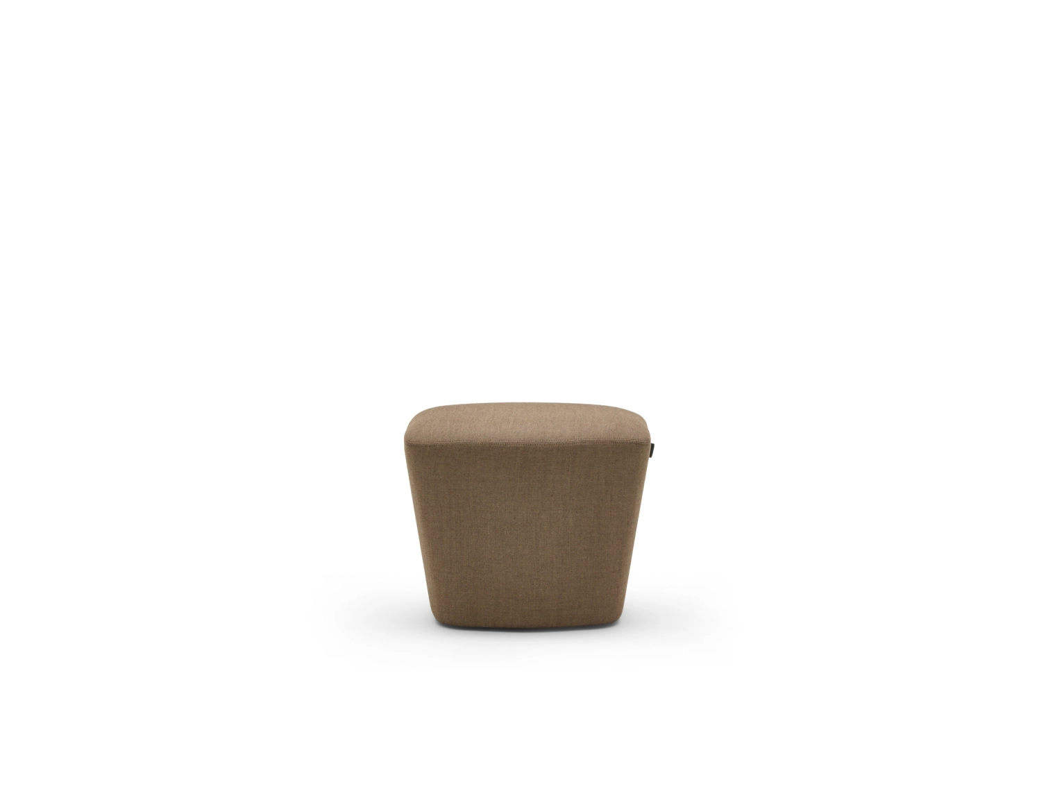 Famiglia_FMGFS_Gallery_Rotation_03