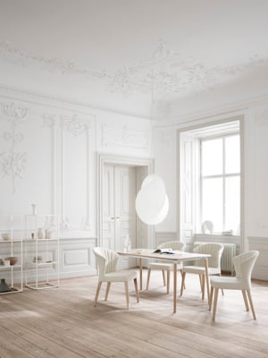 Folk_Tables_Mood_Image_03.jpeg
