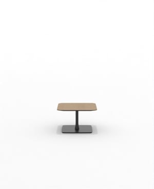 FRSC24SQ_01.JPG