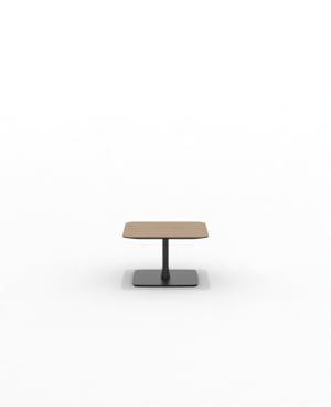 FRSC24SQ_03.JPG