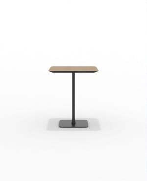 FRSCH30SQ_01.JPG