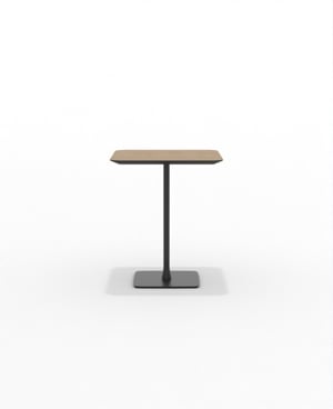 FRSCH30SQ_07.JPG
