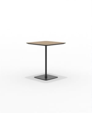 FRSCH30SQ_08.JPG