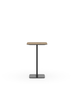 FRSP24SQ_Rotation_01.png
