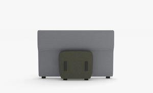 HABB100W_Rotation_01.jpg