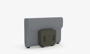 HABB100W_Rotation_02.jpg