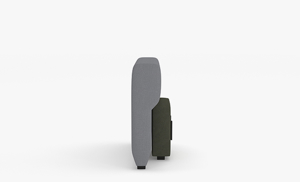HABB100W_Rotation_03.jpg
