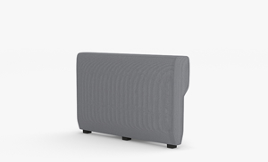 HABB100W_Rotation_04.jpg