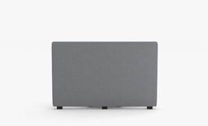 HABB100W_Rotation_05.jpg