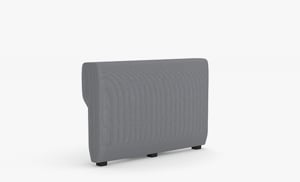 HABB100W_Rotation_06.jpg