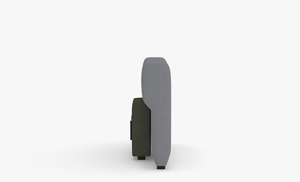 HABB100W_Rotation_07.jpg