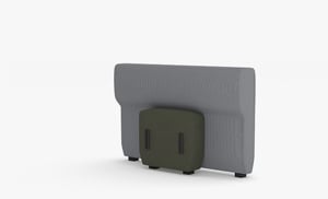 HABB100W_Rotation_08.jpg