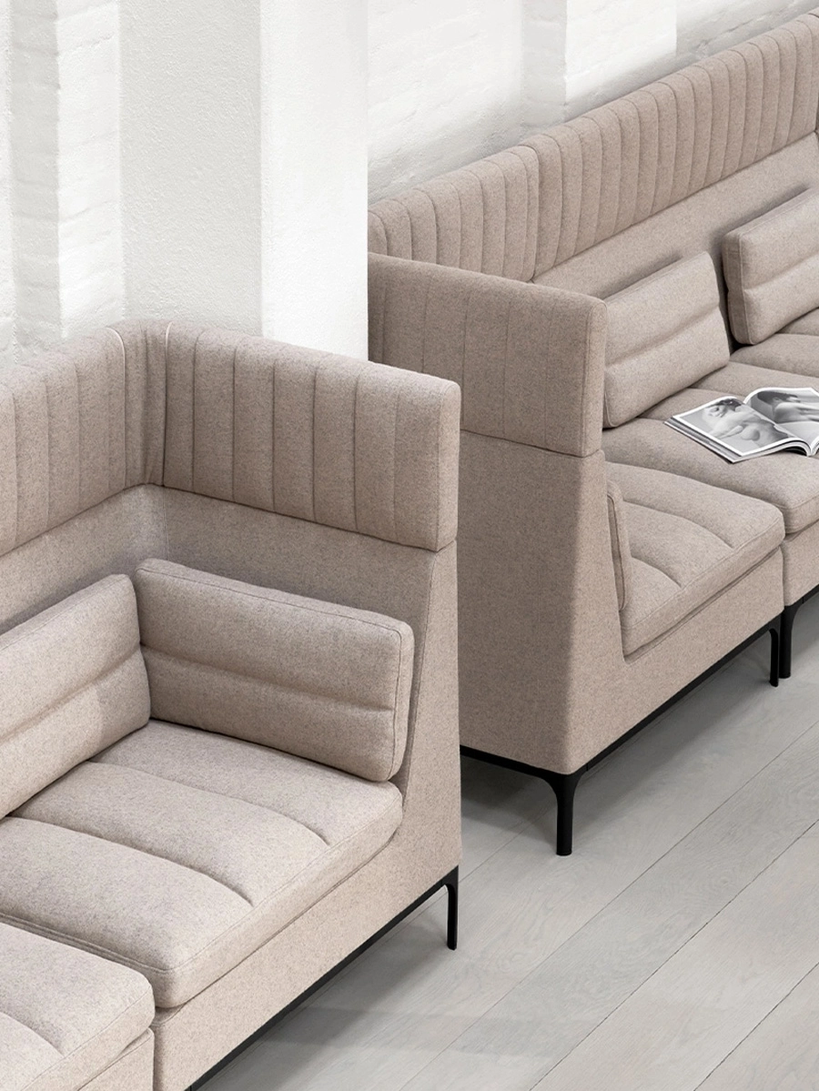 Haven_Bench_Sofas