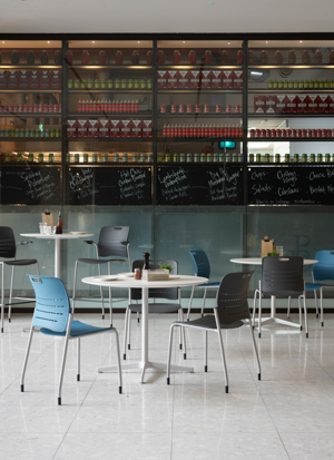 Jonny HiRes_00001.jpeg