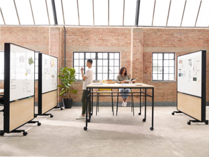 Jonny HiRes_000010.jpeg