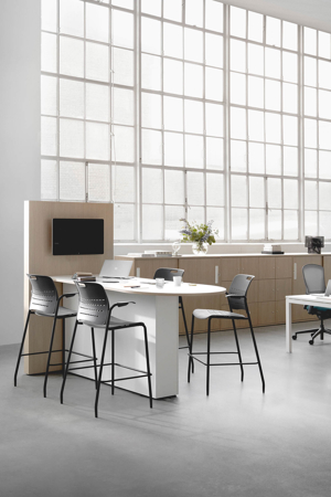 Jonny HiRes_00005.jpeg