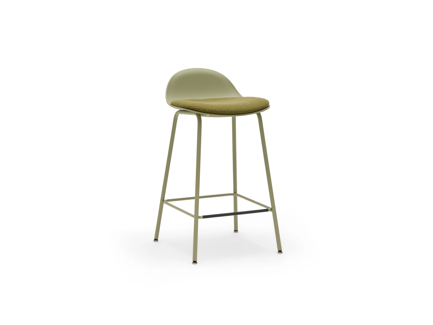 Kin_KIN502U1CH_Gallery_Rotation_01