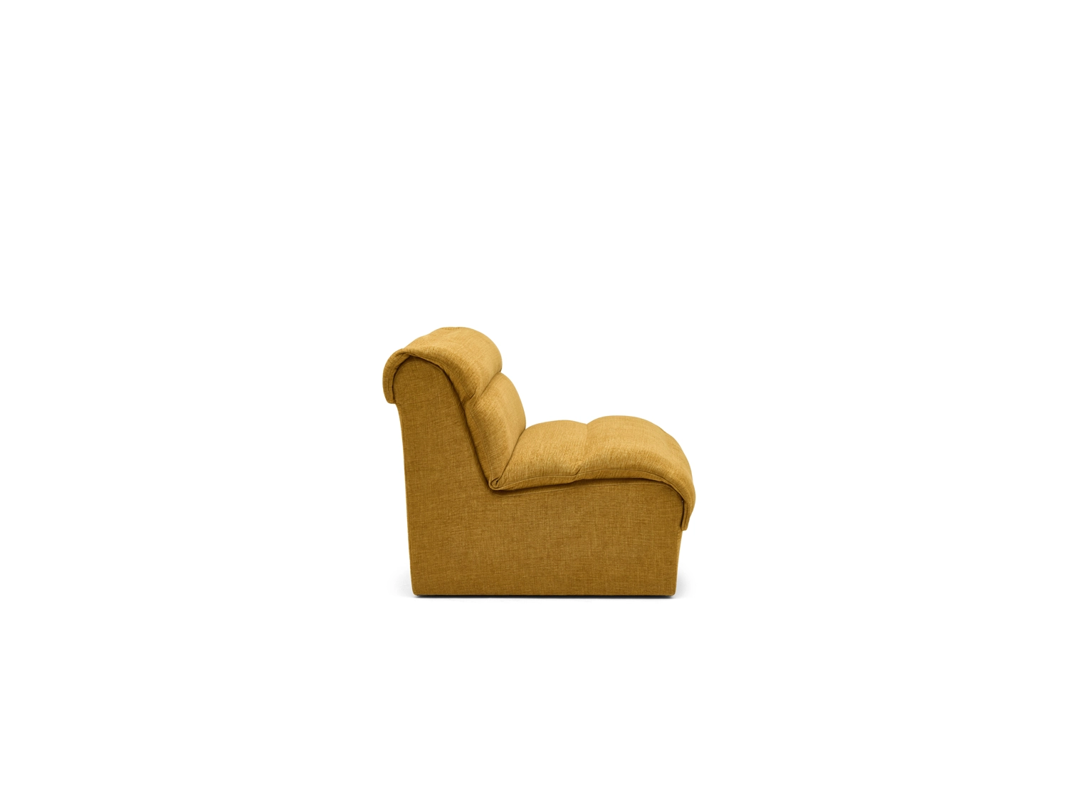 Mallow_MLW100_Gallery_Rotation_02