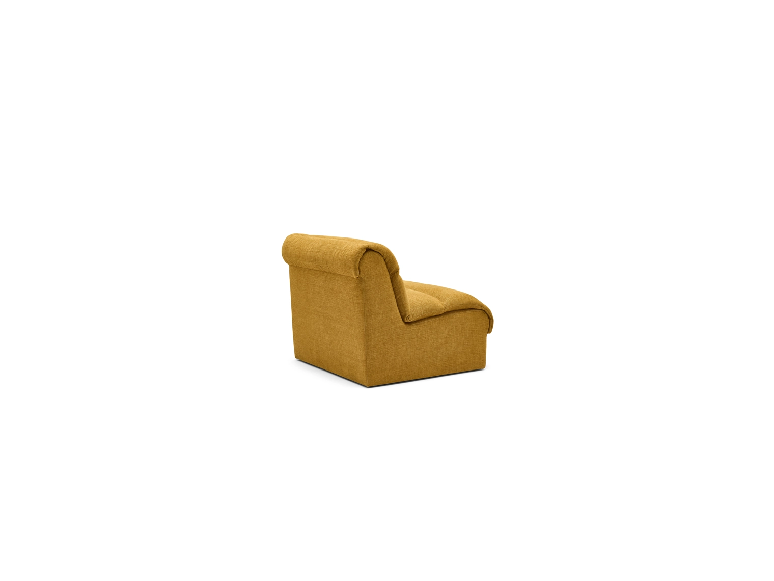 Mallow_MLW100_Gallery_Rotation_03
