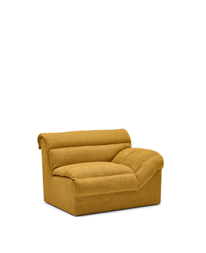 MLW101LH_Rotation01.png