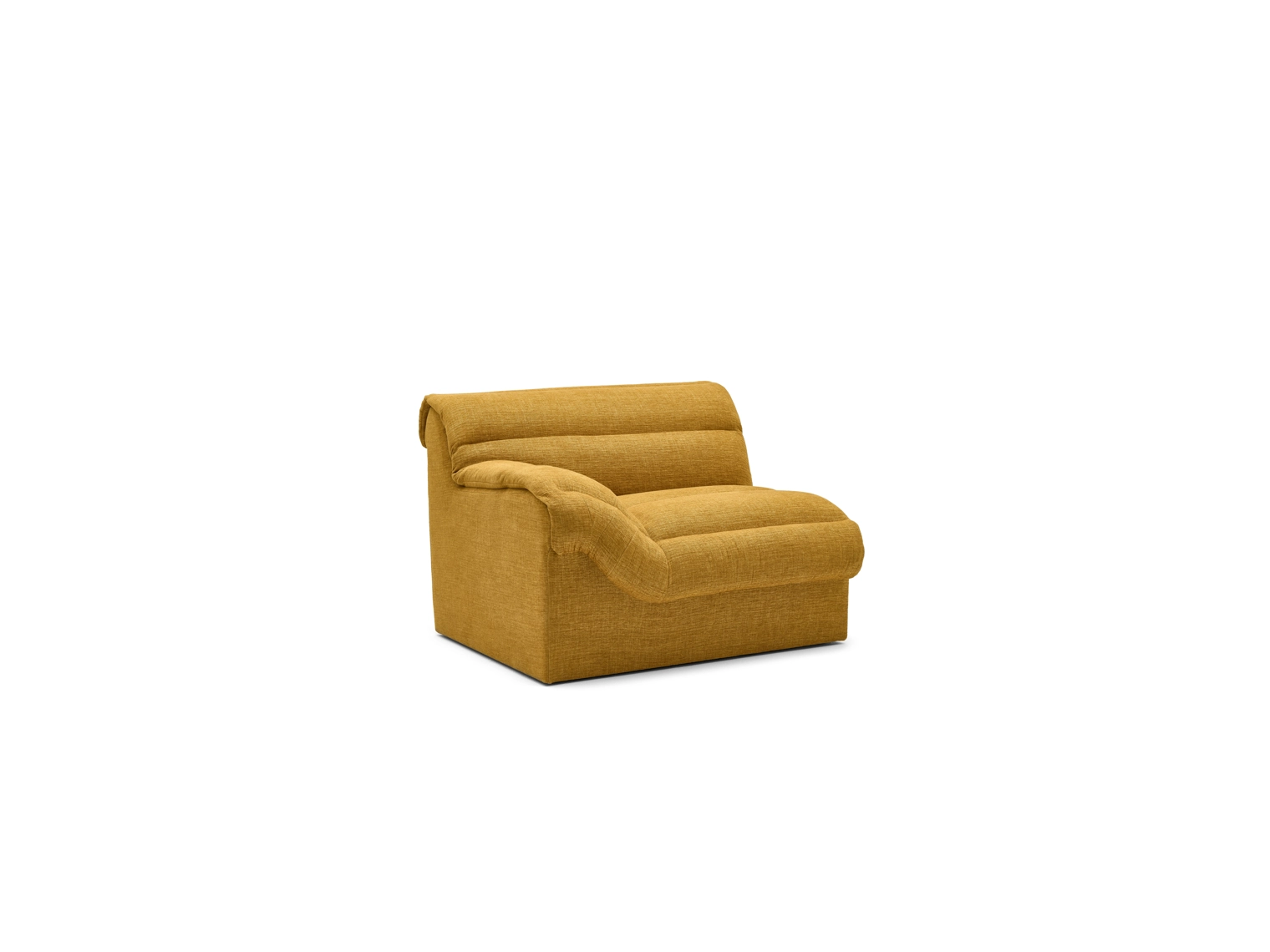 Mallow_MLW101RH_Gallery_Rotation_01