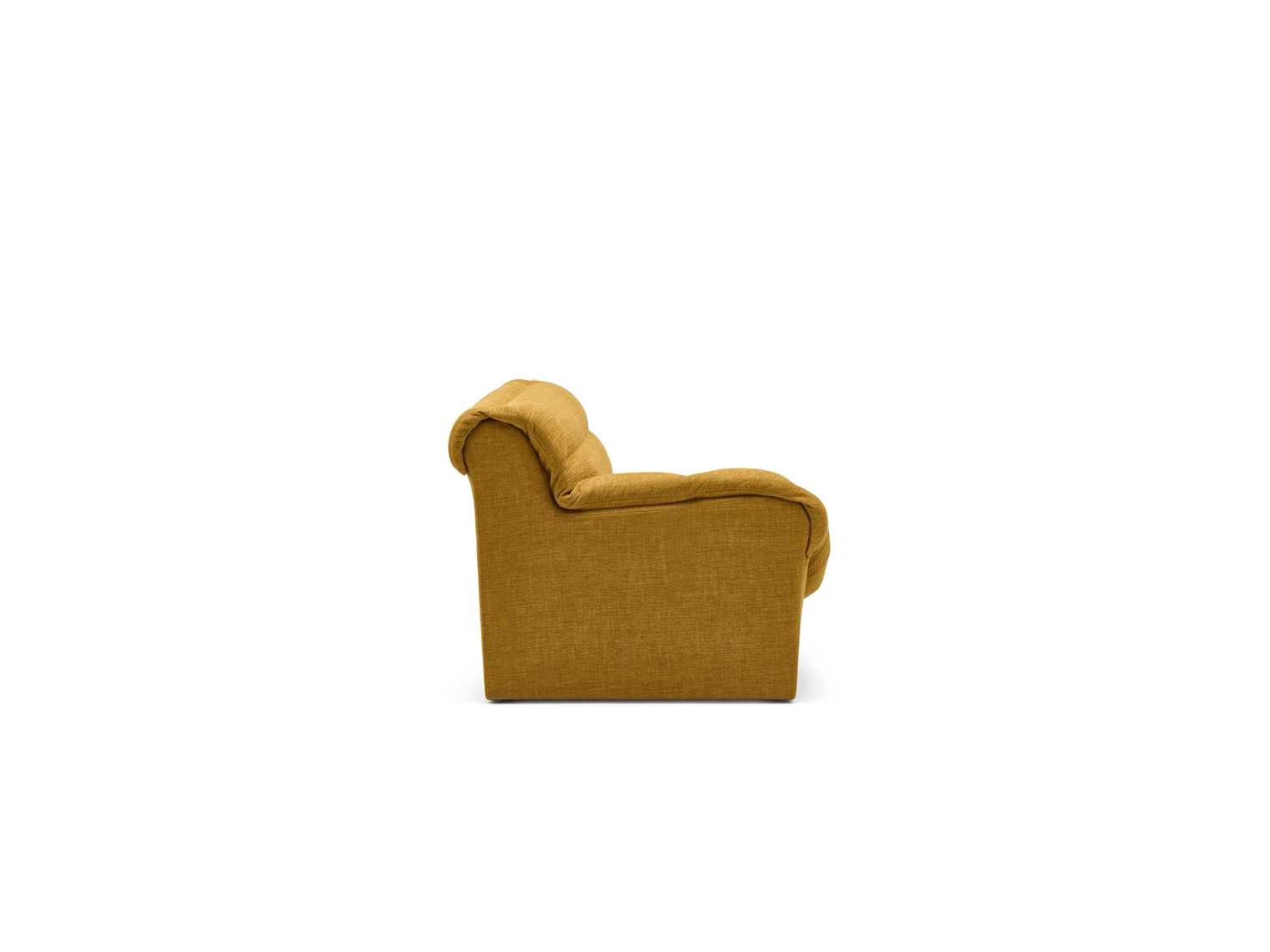 Mallow_MLW101RH_Gallery_Rotation_02
