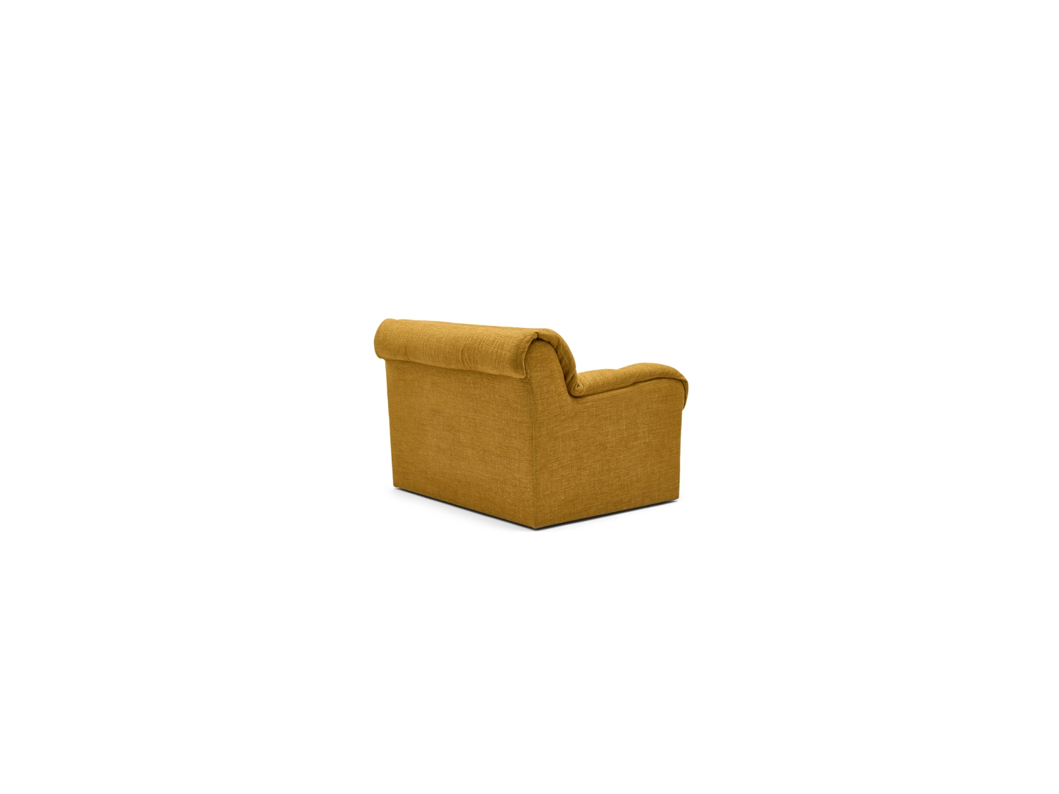 Mallow_MLW101RH_Gallery_Rotation_03