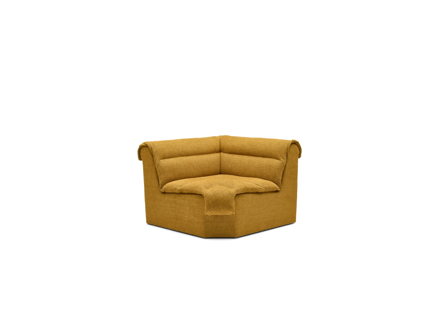 Mallow_MLW190_Gallery_Rotation_01