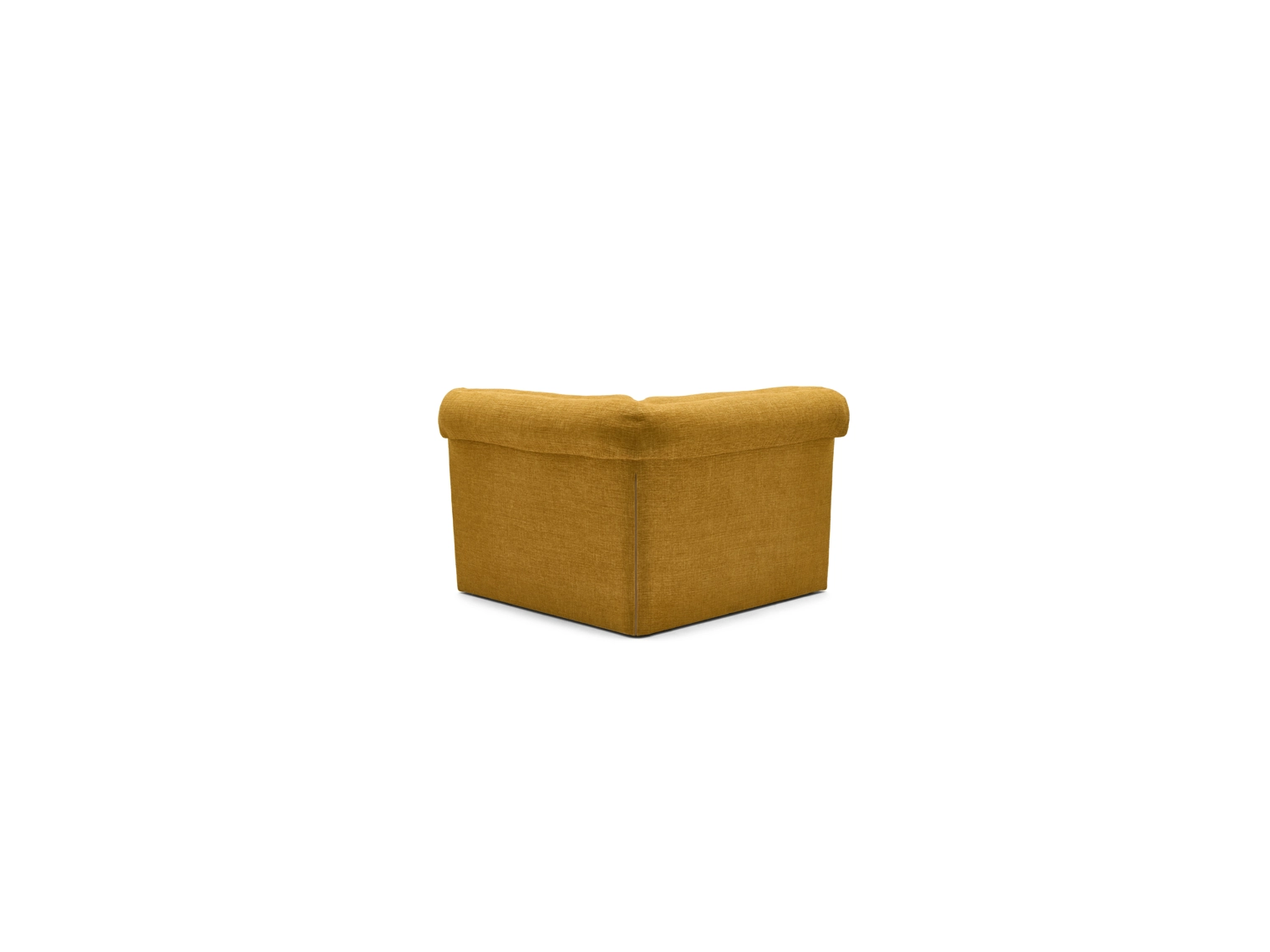 Mallow_MLW190_Gallery_Rotation_03