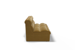 Mallow_MLWC200_Rotation_Image_03.png