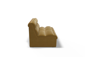 Mallow_MLWC200_Rotation_Image_03.png