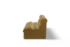 Mallow_MLWC200_Rotation_Image_07.png