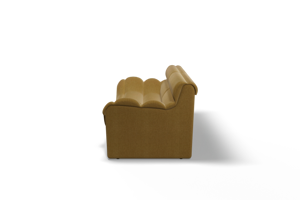Mallow_MLWC201_Rotation_Image_07.png